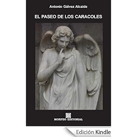 El Paseo de los Caracoles