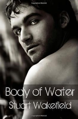 Body of Water