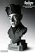 Sideshow Collectibles Vampyre Silver Screen Edition Life Size Bust
