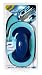 Turtle Wax TW45202 ICE Gripper Applicator Set - Pack of 2