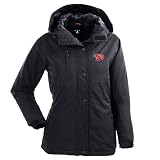 Arizona Diamondbacks Women's Trek Jacket by Antigua