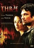 Thr3e.(2006).Thr3e