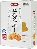 �f�r�t �����N�b�L�[ 100g �~���N��