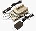 Nikon CoolPix 4300 Battery Charger (Hi-Capacity Battery)