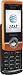 Samsung a777 Phone, Orange (AT&T) image 1