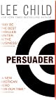 Persuader