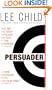 PERSUADER (A JACK REACHER NOVEL)