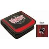 Slipknot - Logo - CD Case
