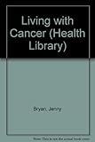 Living with cancer