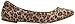 Lucky Brand Women's Emmie Ballet Flat