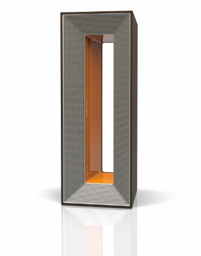 Airocide Air Purifier Airocide Air Purifier