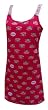 Paul Frank Julius Tank Style Nightgown for women
