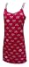 Paul Frank Julius Tank Style Nightgown for women