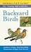 Backyard Birds