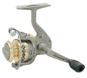 Shakespeare Prius 20 Ultralight Spinning Reel