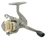 Shakespeare Prius 20 Ultralight Spinning Reel