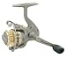 Shakespeare Prius 20 Ultralight Spinning Reel