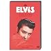 Elvis - The King Of Rock 'N' Roll [DVD]