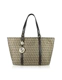 fendi-purse-bargains Fendi Handbags