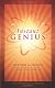 Instant Genius