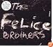 The Felice Brothers
