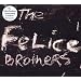 The Felice Brothers