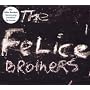 The Felice Brothers