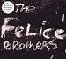 The Felice Brothers