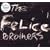 The Felice Brothers