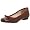 Red Patent