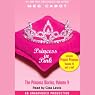 Princess in Pink: The Princess Diaries, Volume 5