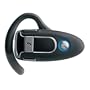 Motorola Non-Retail Packaging BLACK H500 Bluetooth Headset