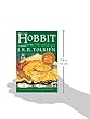 The Hobbit