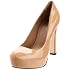 Pour La Victoire Womens Irina I