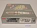 4 PCS *NEW* NGK 3656 Laser Iridium Spark Plug LZFR6AI