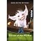 2010 gelesene B�cher