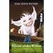 D�mon wider Willen