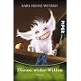 D�mon wider Willen