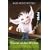 D�mon wider Willen