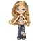 The #1 NEW BRATZ RELEASES!!!