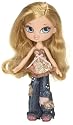 Bratz Kidz Doll- Cloe