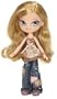 Bratz Kidz  Doll- Cloe