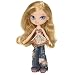 Bratz Kidz  Doll- Cloe