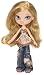 Bratz Kidz Doll- Cloe