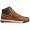 Timberland Men's FLT 3