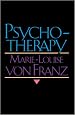 Psychotherapy