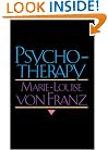 Psychotherapy