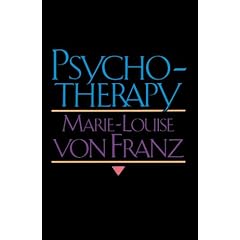 Psychotherapy