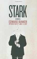 Stark