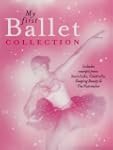 Ma premiere collection de Ballet